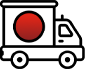 Zhejiang Demai Machinery Co., Ltd.
