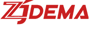 Zhejiang Demai Machinery Co., Ltd.