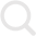 Zhejiang Demai Machinery Co., Ltd.